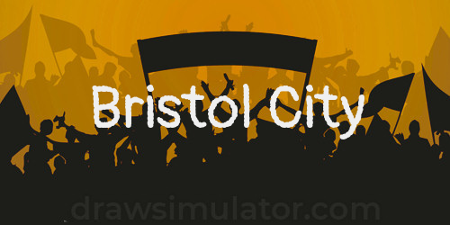 Bristol City